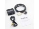 WEFA WF 605 MAZDA WEFA WF 605 MAZDA